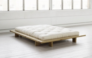 Cama TOKIO