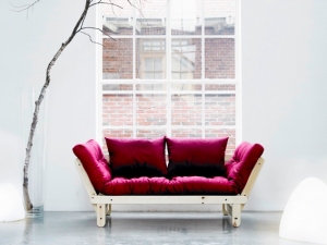 DIVAN CLASSIC
