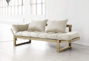 DIVAN LOUNGE