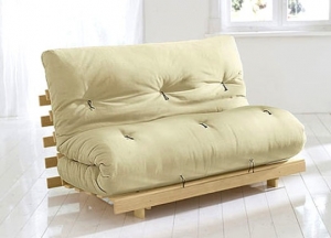 Sofá-cama ORLANDO